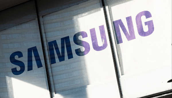 一季度狂赚2600多亿，三星电子创下韩国企业史上最强单季盈利