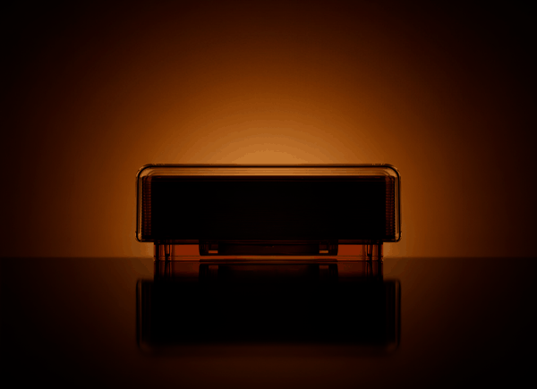 即将推出的 Agent Computer 剧透照｜图片来源：Zettlab