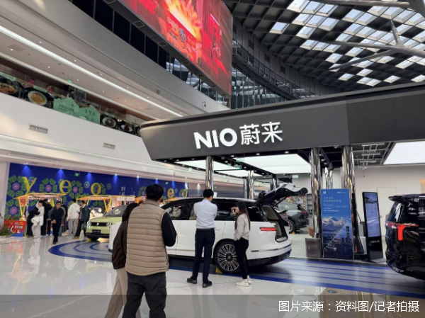 图片来源：资料图/记者拍摄