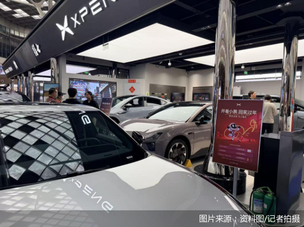 图片来源：资料图/记者拍摄