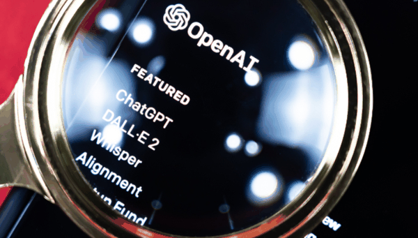 “GPT-4o之母”宣布离职，OpenAI管理层持续动荡