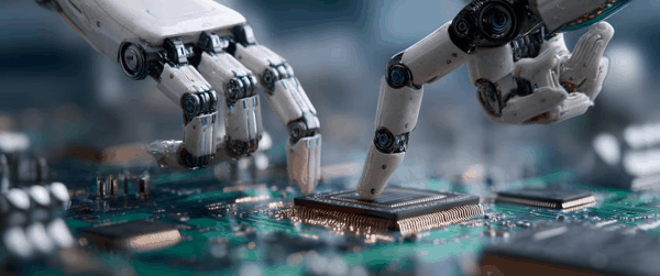 图片来源：图虫