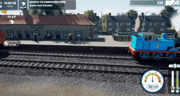 你就说停没停吧