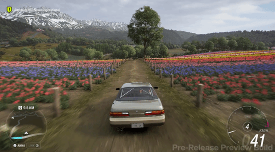 责任编辑：拾柒