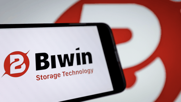 佰维存储;专利侵权起诉;涉案金额5000万