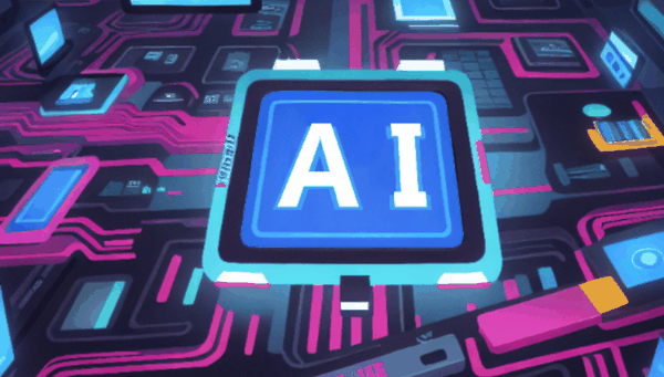 算力涨价潮;恐慌不必