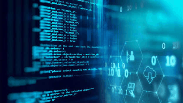 数据中心建设的话题很可能会成为今年中期选举中的热点（来源：第一财经）