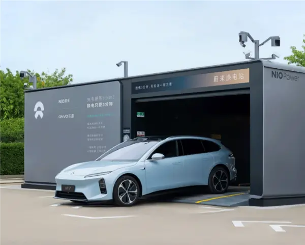 【来源：快科技】