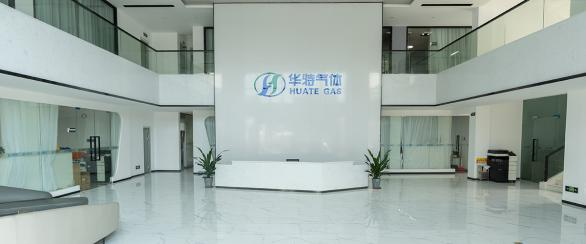 图片来源：图虫