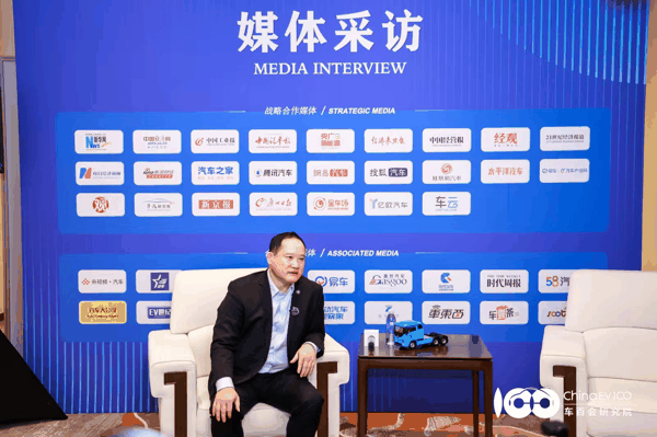 图片来源：主办方提供