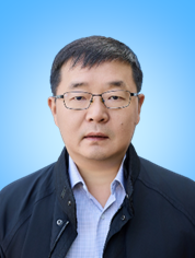 image007.png image007.png