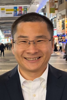 image004.jpg image004.jpg