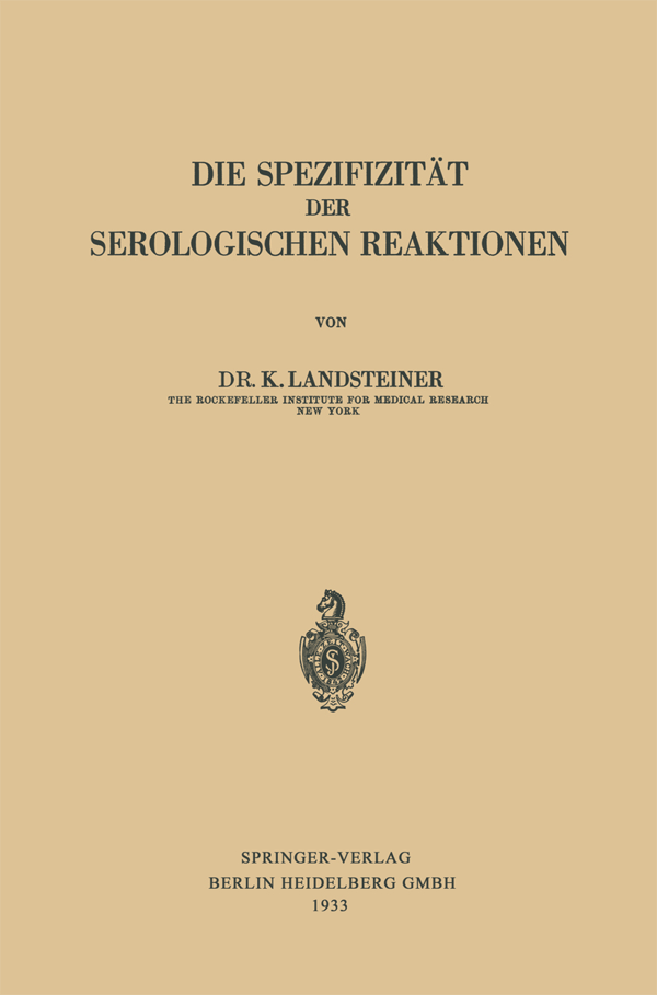 诺贝尔生理学或医学奖2.png 诺贝尔生理学或医学奖2.png