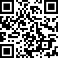 新浪科技公众号 新浪科技公众号