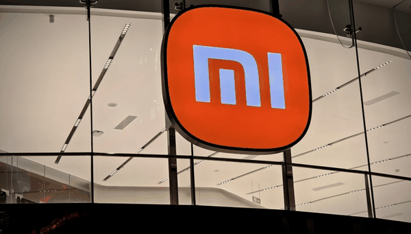 原特斯拉中国区高管孔艳双;入职小米;汽车零售;体系化整合