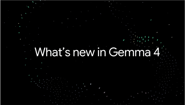 QQ20260403-085758.jpg QQ20260403-085758.jpg