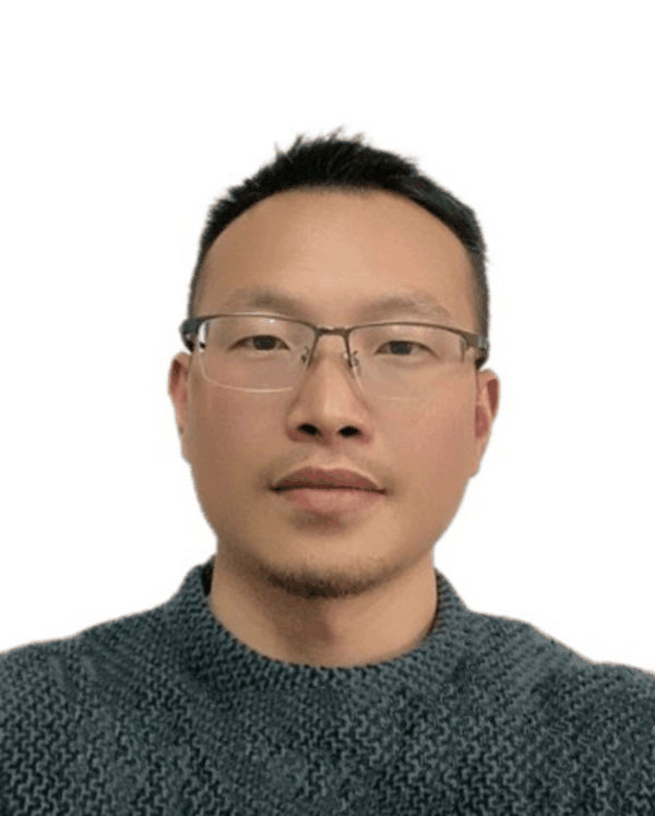 image009.jpg image009.jpg