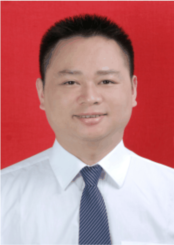 image013.png image013.png