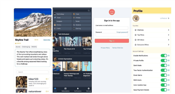 QQ20260408-101102.jpg QQ20260408-101102.jpg