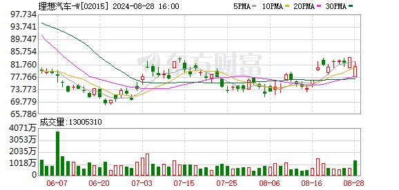 K图 02015_0