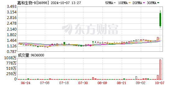 K图 06998_0