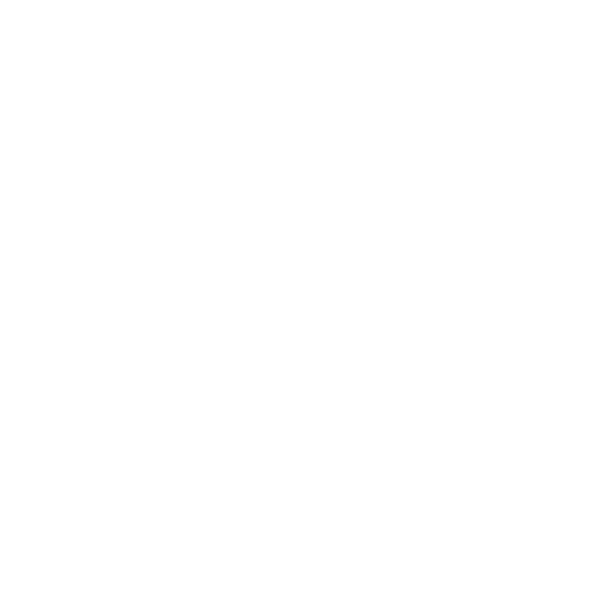 313240511141327949.gif