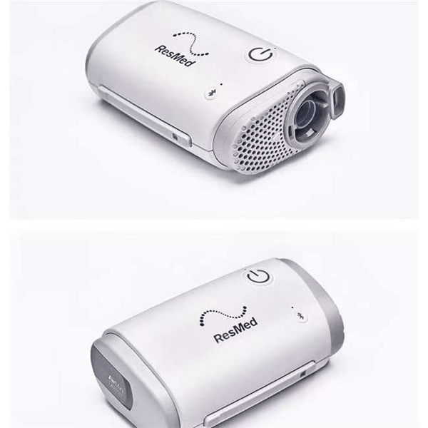 图为瑞思迈差旅便捷款：AirMini