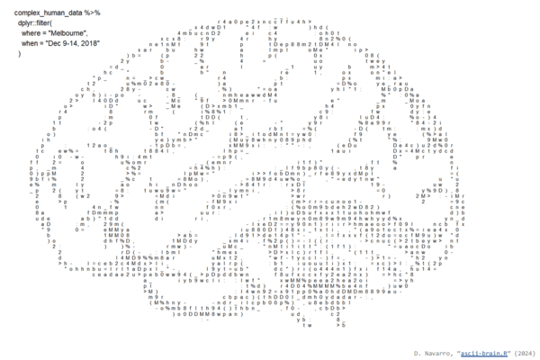 （来源：https://pdf.isaak.net/thesis）
