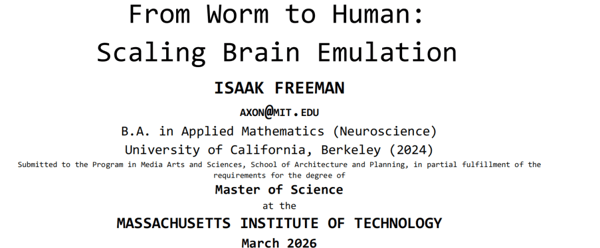 （来源：https://pdf.isaak.net/thesis）