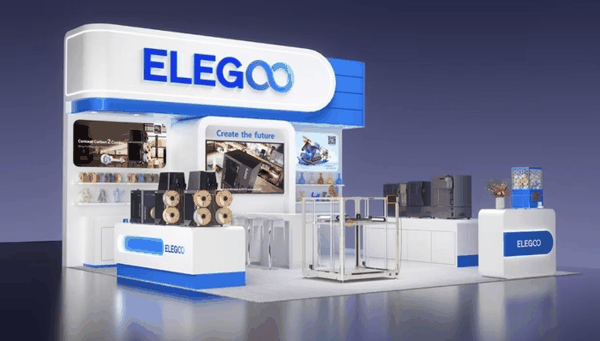 深圳“四小龙”智能派;美团;数亿元融资