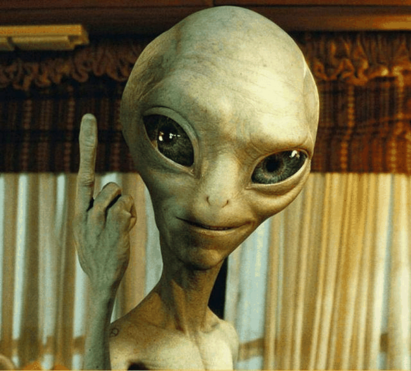 霍金的6个可怕预言，有3个正在上演