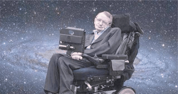 霍金的6个可怕预言，有3个正在上演