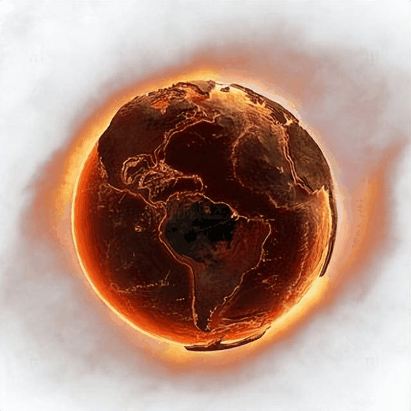 霍金的6个可怕预言，有3个正在上演