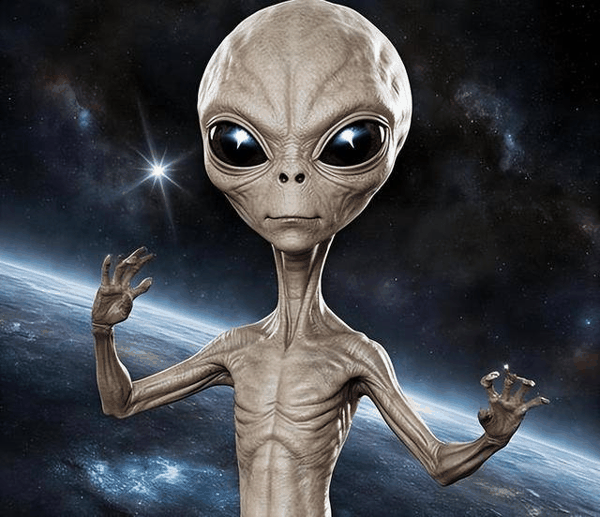 霍金的6个可怕预言，有3个正在上演