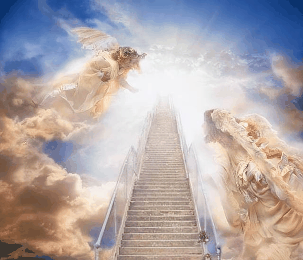 霍金的6个可怕预言，有3个正在上演