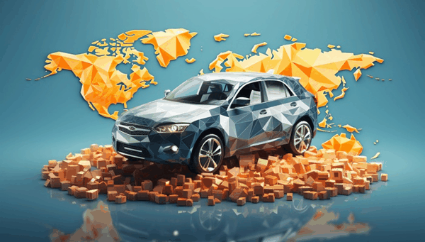 无人驾驶;东南亚;新加坡