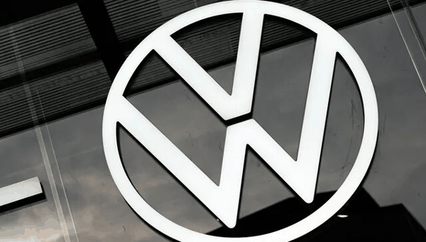 图片来源：界面新闻