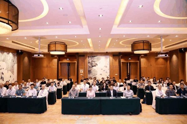 微信图片_2026-04-20_103355_058.jpg