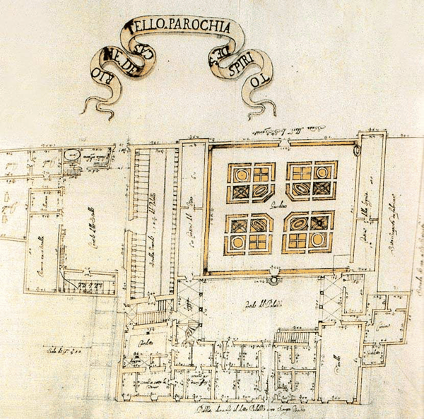 图48 第3页-11.PNG