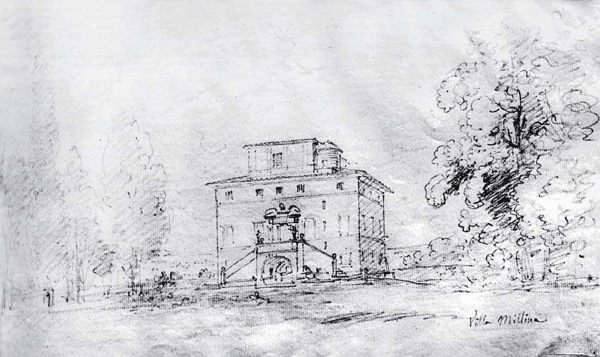 图61 第5页-22.PNG