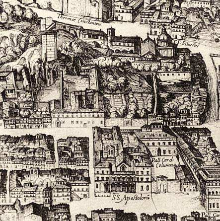 图49 第3页-10.PNG