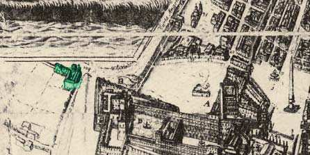 图57 第4页-17.PNG