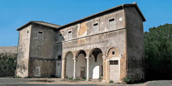 图60 第5页-20.PNG