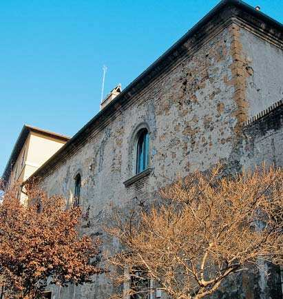 图58 第5页-23.PNG