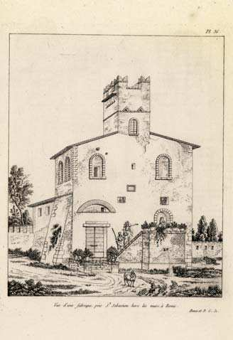 图53 第4页-14.PNG