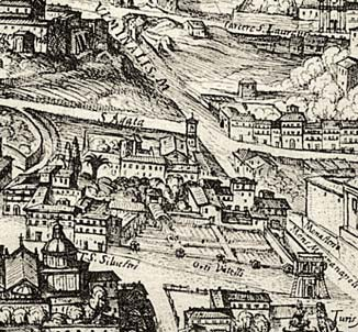 图50 第3页-12.PNG