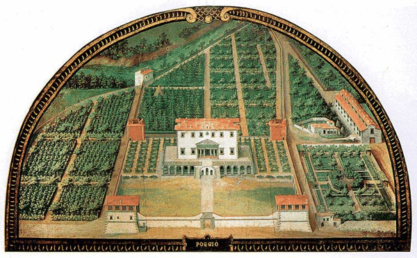 图54 第4页-18.PNG