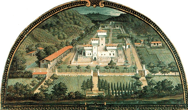 图52 第4页-19.PNG