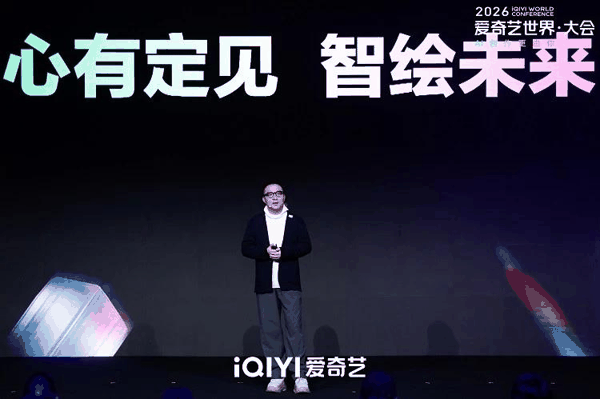 陈潇