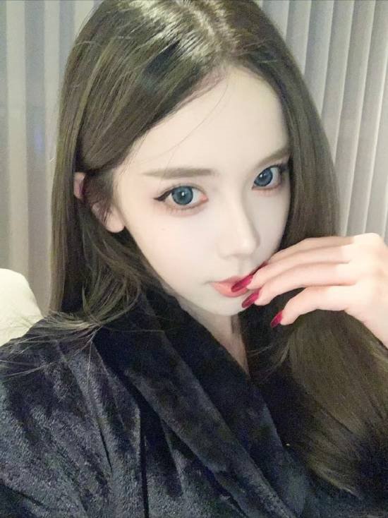 责任编辑：建嘉